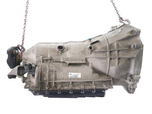 Gearbox BMW 3 Touring (E91) 320 d | BP17024917M3 