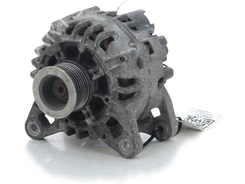 generator-renault-modus-grand-modus-fjp0_-2004-31797435 main image