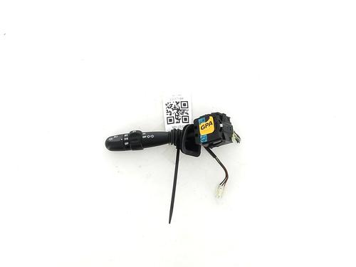 Switch CHEVROLET SPARK (M300) 1.0 | BP17944555I30 