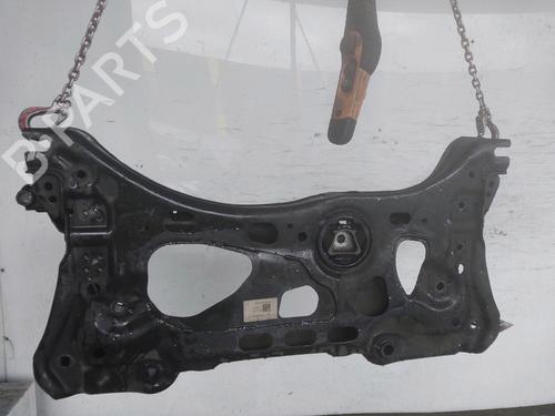 Charriot VW GOLF VII (5G1, BQ1, BE1, BE2) 1.6 TDI (115 hp) 31635435