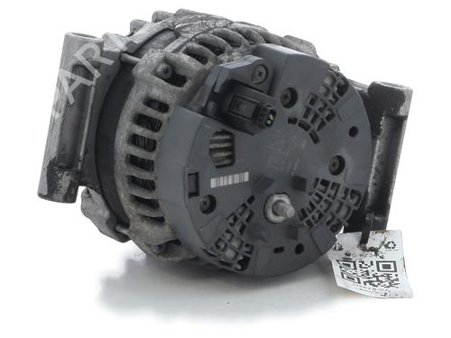 Alternator FORD TRANSIT Van (FA_ _) 2.2 TDCi | BP31367132M7 - Image 2