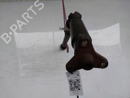 Driveshaft BMW 3 Coupe (E46) 330 Cd | BP29522230M37 