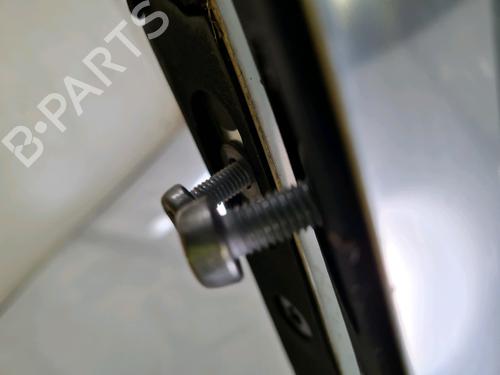 Roof bar PEUGEOT 508 SW I (8E_) 1.6 BlueHDi 120 | BP16296914C65 