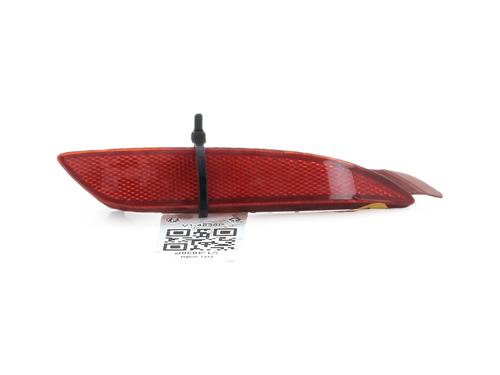 Rear bumper right light MAZDA 3 Hatchback (BP) 2.0 SKYACTIV-G M Hybrid | BP36487355C82 - Image 2