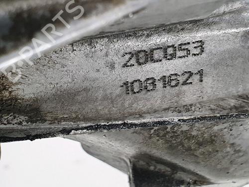 gearbox-peugeot-206-2l_-2m_-2009-2010-2011-2012-2013-34532154 main image