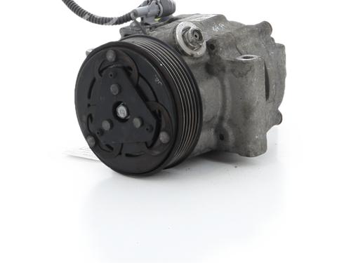 Used AC compressor AC compressor 36512488 36512488