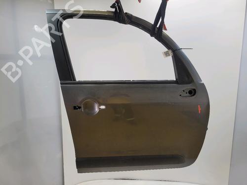 Used Right front door CITROËN C3 Picasso (SH_) [2008-2025]  27454708