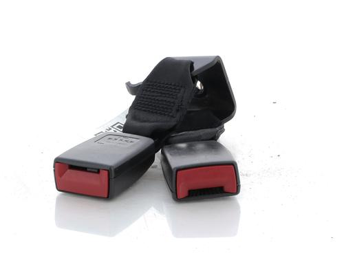 Used Seat buckle ALFA ROMEO 159 Sportwagon (939_) 2.0 JTDM (939BXP1B) (170 hp) 27902029