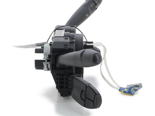 Switch PEUGEOT 307 SW (3H)  | BP26444729I30 