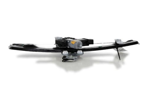 Front left window mechanism OPEL MOKKA / MOKKA X (J13) 1.4 (_76) | BP28082783C22 