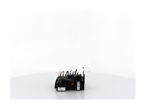 Elektronische module Elektronische module PEUGEOT 3008 II SUV (MC_, MR_, MJ_, M4_) 1.2 THP/ PureTech 130 (MRHNSM, MRHNSU, MRHNSJ, MRHNYW,... (131 hp) 37532195 37532195