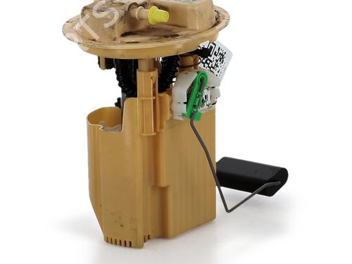 fuel-pump-dacia-duster-hs_-2010-2011-2012-2013-2014-2015-2016-2017-2018-36831257 main image