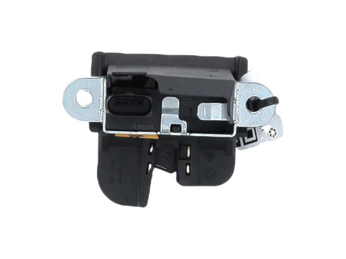 Used Tailgate lock VW GOLF VII (5G1, BQ1, BE1, BE2) 2.0 GTI (230 hp) 28536623