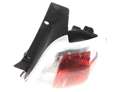 Used Right taillight FIAT 500 (312_) 1.2 (312AXA1A) (69 hp) 29470659