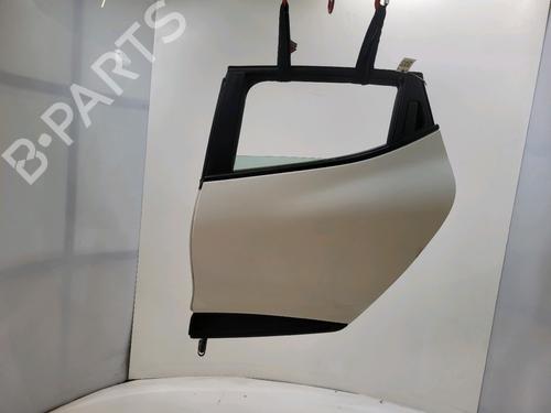 left-rear-door-renault-clio-iv-bh_-2012-2013-2014-2015-2016-2017-2018-2019-2020-2021-37017160 main image
