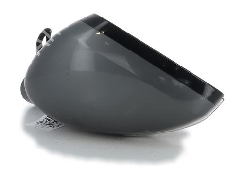 Left mirror CITROËN DS5 2.0 HDi 165 | BP33838896C26  - Image 5