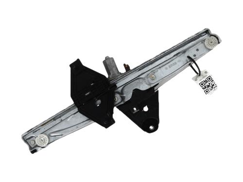 Front left window mechanism DACIA SANDERO III 1.0 TCe 100 | BP35999568C22 - Image 2