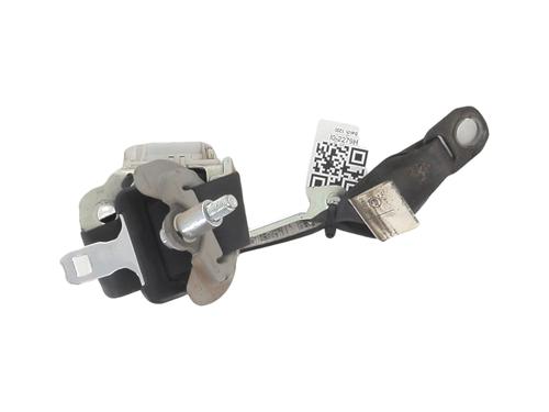 rear-left-seatbelt-toyota-rav-4-iii-_a3_-2005-2006-2007-2008-2009-2010-2011-2012-2013-2014-32278519 main image