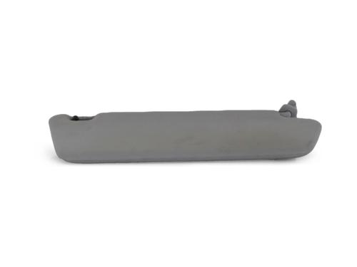 Left sun visor OPEL CORSA D (S07) 1.3 CDTI (L08, L68) | BP38344809I1 - Image 4