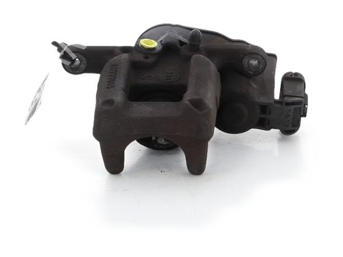 right-rear-brake-caliper-citroen-c4-grand-picasso-ii-da_-de_-2013-36447144 main image