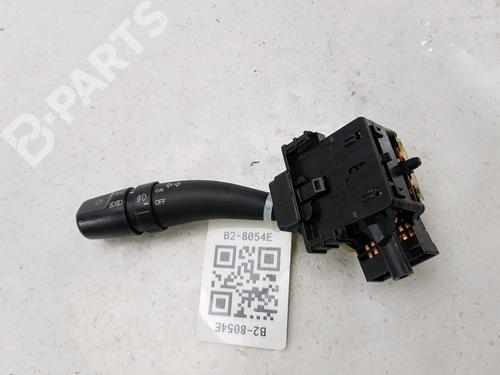 Switch HYUNDAI SONATA V (NF) 2.0 CRDi | BP10450582I30 