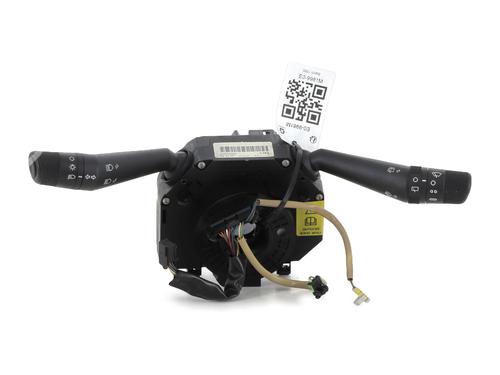 Used Switch FIAT PUNTO (199_) 1.3 D Multijet (75 hp) 29470981