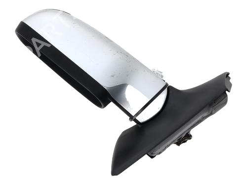 Used Left mirror RENAULT MEGANE II Estate (KM0/1_) 1.9 dCi (131 hp) 31661704