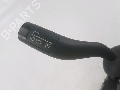 Switch VW TOUAREG (7LA, 7L6, 7L7) 3.0 V6 TDI | BP12552200I30 