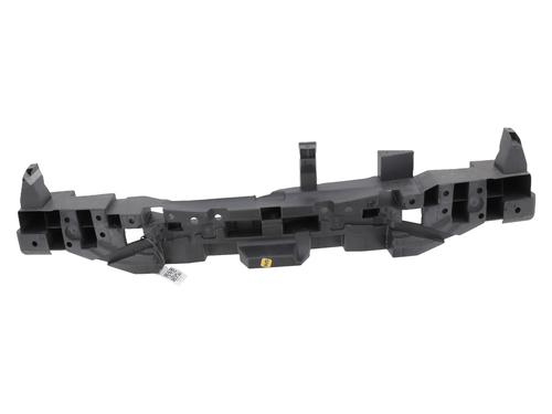 rear-bumper-reinforcement-renault-twingo-ii-cn0_-2007-32434049 main image