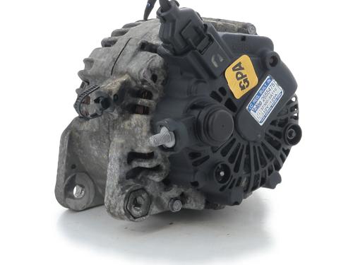 Alternator HYUNDAI i30 (FD) 1.6 CRDi | BP32848006M7 - Image 2