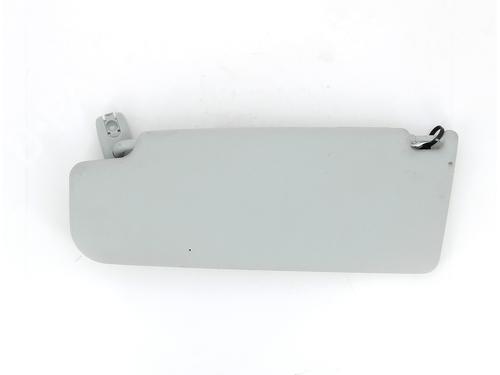 Used Right sun visor VW GOLF V (1K1) 2.0 FSI (150 hp) 18453301