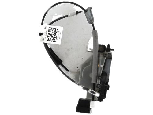 front-left-lock-citroen-jumpy-iii-van-v_-2016-34503215 main image