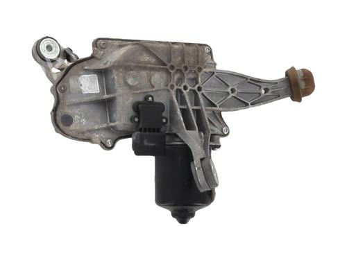 Viskermotor vindrude RENAULT SCÉNIC III (JZ0/1_) 1.5 dCi (110 hp) 28122113