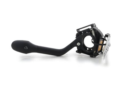 Switch VW GOLF IV (1J1) 1.9 TDI | BP25621212I30 
