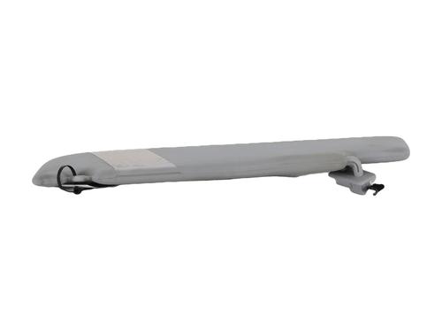 Left sun visor CITROËN NEMO MPV 1.4 HDi | BP29416325I1 