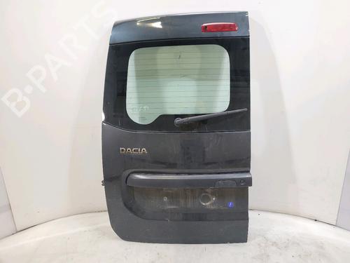 Porta carico posteriore sinistro DACIA DOKKER MPV (KE_) 1.2 TCe (KEM0, KEAY) (115 hp) 30503713