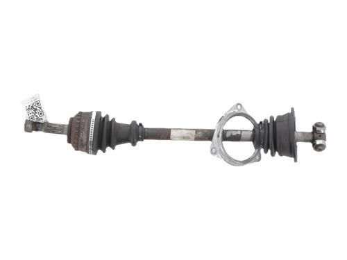 Used Left front driveshaft Left front driveshaft RENAULT CLIO II (BB_, CB_) 1.6 16V (BB01, BB0H, BB0T, BB14, BB1D, BB1R, BB2KL, BB3G... (107 hp) 39704685 39704685