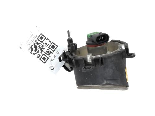 Left front fog light MINI MINI Convertible (R52) One | BP39632939C30 - Image 2