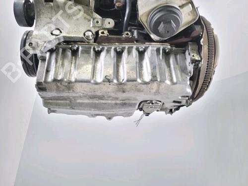 Engine VW GOLF VI (5K1)  | BP26405900M1 