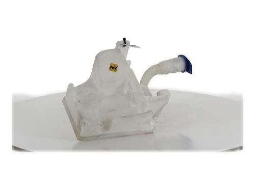 windscreen-washer-tank-vw-polo-v-6r1-6c1-2009-2010-2011-2012-2013-2014-2015-2016-2017-2018-2019-2020-2021-2022-32225991 main image