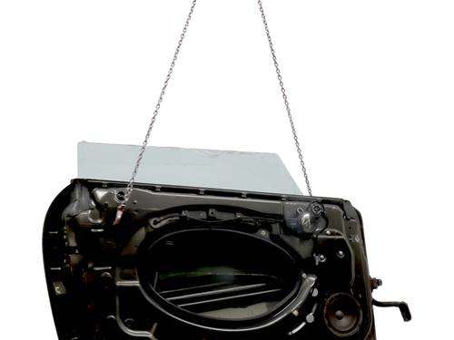 Left front door MINI MINI (R50, R53) Cooper | BP29602535C2 
