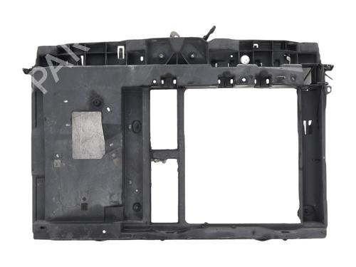 front-slam-panel-peugeot-207-wa_-wc_-2006-2007-2008-2009-2010-2011-2012-2013-2014-2015-31963527 main image