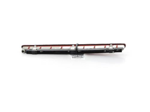 Third brake light AUDI A3 (8P1) 2.0 TDI 16V | BP39045380L11 - Image 2