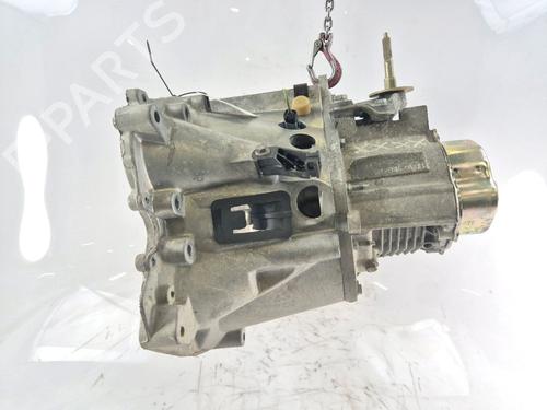 Used Gearbox Gearbox 39576450 39576450