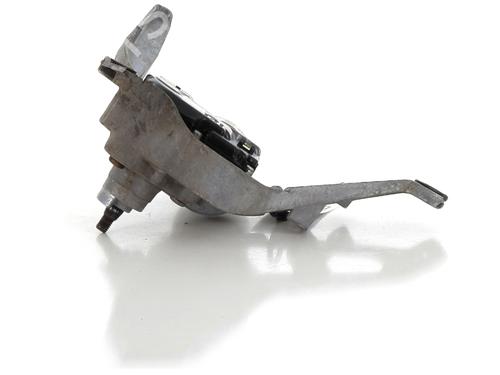 Front wiper motor FORD B-MAX (JK) 1.0 EcoBoost | BP25432336M29 