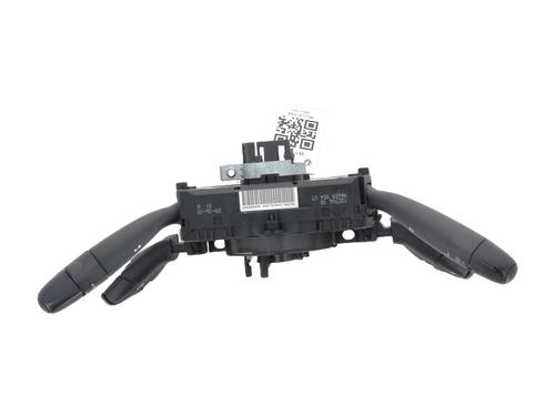 Switch PEUGEOT 308 I (4A_, 4C_) 1.6 16V | BP31912997I30 
