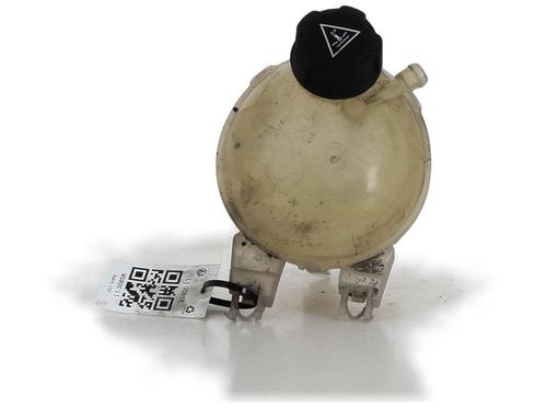 Used Expansion tank PEUGEOT 208 I (CA_, CC_) 1.4 HDi (68 hp) 30842770