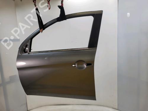 Used Left front door CITROËN C4 AIRCROSS 1.6 HDi 115 (114 hp) 31699566