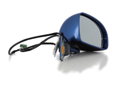 Right mirror VW NEW BEETLE (9C1, 1C1) 2.0 | BP23890584C27 