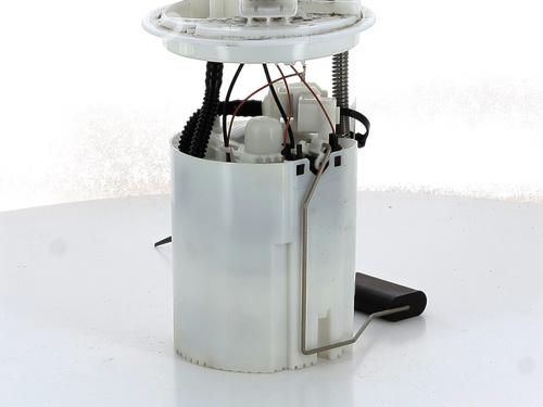 Used Fuel pump FIAT PUNTO (199_) 1.2 (199AXZ1A, 199BXZ1A) (69 hp) 21525017